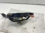 40507 image