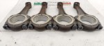 40508 image