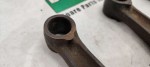 40508 image