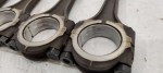 40508 image
