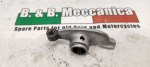40511 image