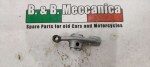 40511 image