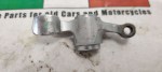40511 image