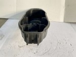 40527 image