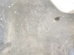 40527 image