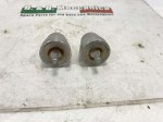 40529 image