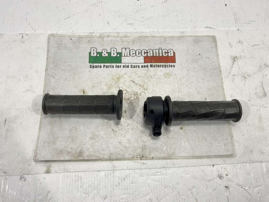40530 image