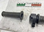 40530 image