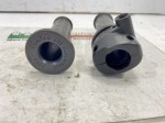 40530 image