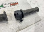 40530 image