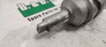 40533 image