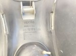 40534 image