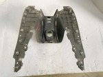 40534 image