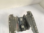 40534 image