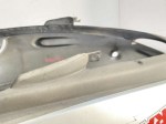 40535 image