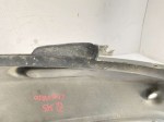 40535 image