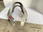 40535 image