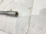 40537 image