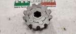 40539 image