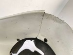 40540 image