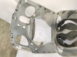 40540 image
