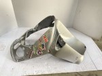 40540 image