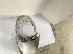 40540 image