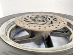 40541 image
