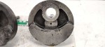 40542 image