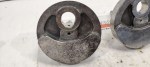 40542 image