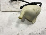 40543 image