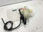 40543 image
