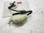 40543 image