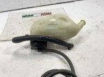40543 image