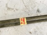 40544 image