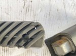 40545 image