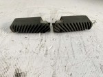 40545 image
