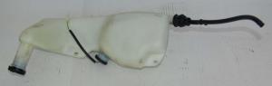 SERBATOIO OLIO TANK OIL CON GALEGGIANTE SCOOTER APRILIA SR REPLICA 50 (PK3)
