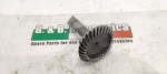 40552 image