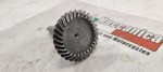 40552 image