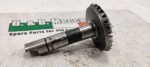 40552 image
