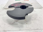 40564 image