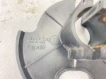 40564 image