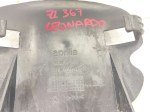 40569 image