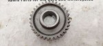 40580 image