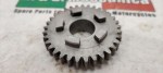 40580 image