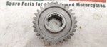 40584 image