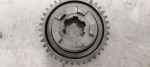 40586 image