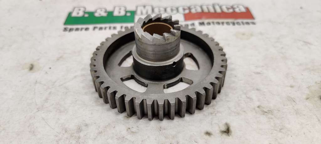 40587 image