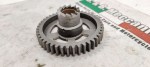 40587 image